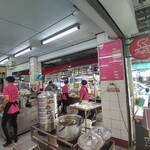 Raan Kaithong Pratunam - 