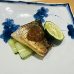 チルコロ はなれ - 