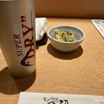 旬彩和食 口福 - 