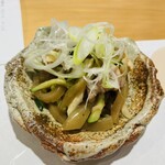 チルコロ はなれ - 