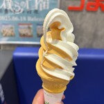 北海道うまいもの館 - 料理写真: