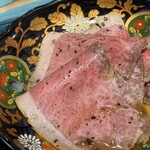 焼肉icocca - 