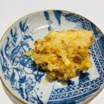 チルコロ はなれ - 