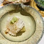 チルコロ はなれ - 