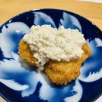 チルコロ はなれ - 