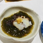 チルコロ はなれ - 