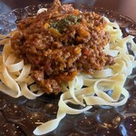 CAFE Greedy - 料理写真: