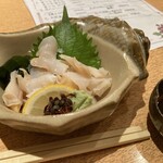 旬彩和食 口福 - 