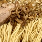 楽観 - さらにアップ