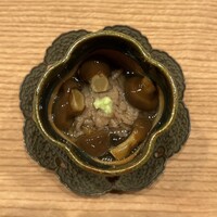 日本料理 新茶家 - 