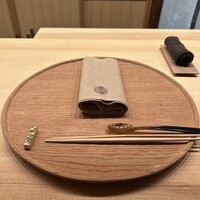 日本料理 新茶家 - 