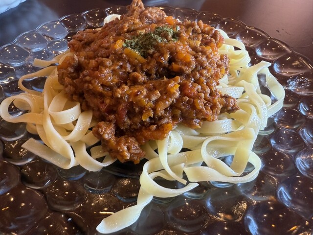 CAFE Greedy 本塩釜｜七ヶ浜町のおしゃれカフェ