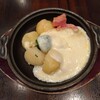 花畑牧場 RACLETTE ～ラクレットチーズ専門店～ 新千歳空港店