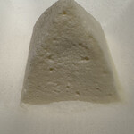 代官山ASO チェレステ 日本橋店 - ラム酒マシマシ？です