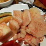 スイーツパラダイス - 