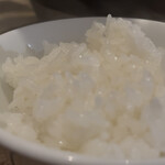 焼肉ホルモン 風土. - 土鍋でゆきさやかちゃん