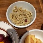 スイーツパラダイス - 