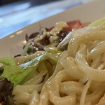 焼きもの家 慶 - 