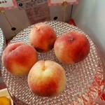 スイーツパラダイス - 