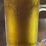 焼きもの家 慶 - 