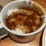 スイーツパラダイス - 