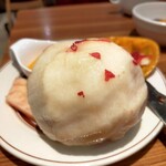 スイーツパラダイス - 