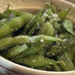 焼きもの家 慶 - 