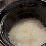 焼肉ホルモン 風土. - 土鍋でゆきさやかちゃん