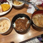 スイーツパラダイス - 