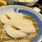 銀座 佐藤養助 - 