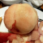 スイーツパラダイス - 
