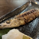 焼きもの家 慶 - 