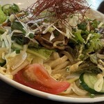 焼きもの家 慶 - 