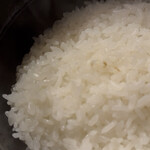 焼肉ホルモン 風土. - 土鍋でゆきさやかちゃん