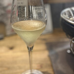 焼肉ホルモン 風土. - 