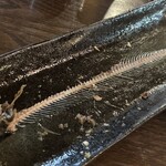 焼きもの家 慶 - 