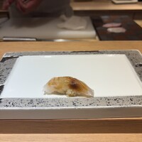 鮨 青海 北新地 - 