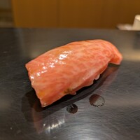 鮨 堀之内 - 