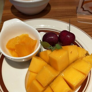 スイーツパラダイス_0