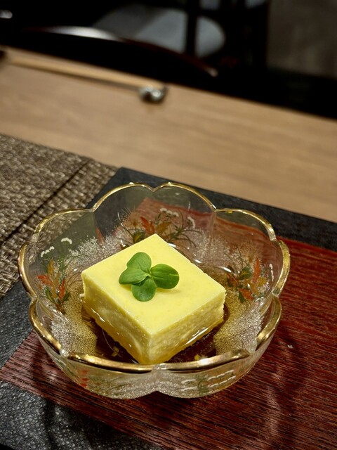 Ishokuya Yuyujiteki photo 3