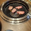 焼肉ダイニング ぜん