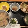 四季の食 さいとう