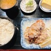 大衆酒場ぎふや 梅田東通り店