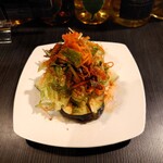 ルフュージュ - 