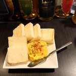 ルフュージュ - 