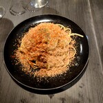 ルフュージュ - 