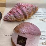 スターバックス リザーブ ロースタリー トウキョウ - 