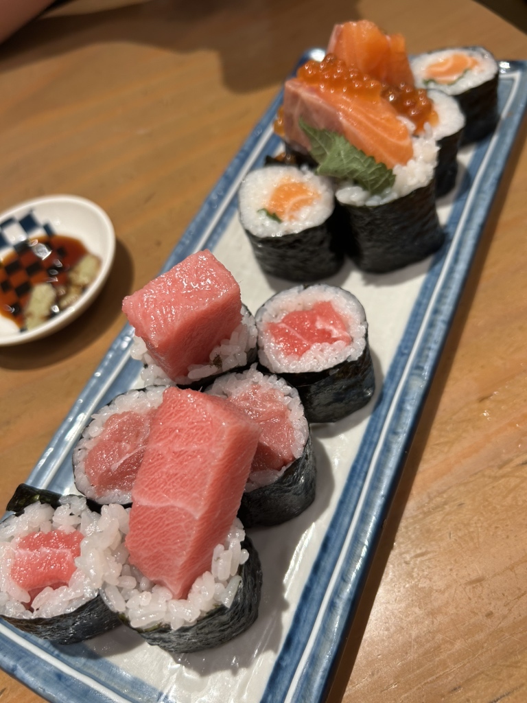 写真 9ページ目 : すし酒場 さしす なんばウォーク店 - 日本橋/居酒屋