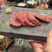焼肉たまき 京橋店 - 