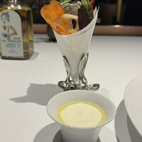 レフェルヴェソンス - 